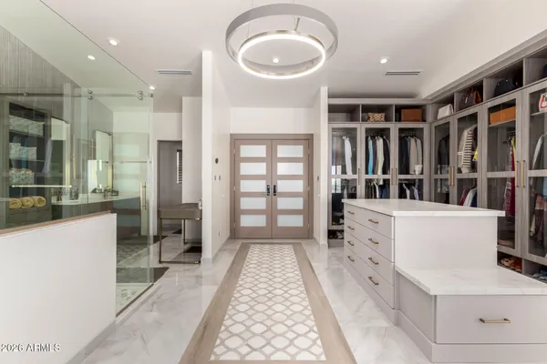 $3,495,000 | 6526 North 37th Street, Phoenix, AZ 85018