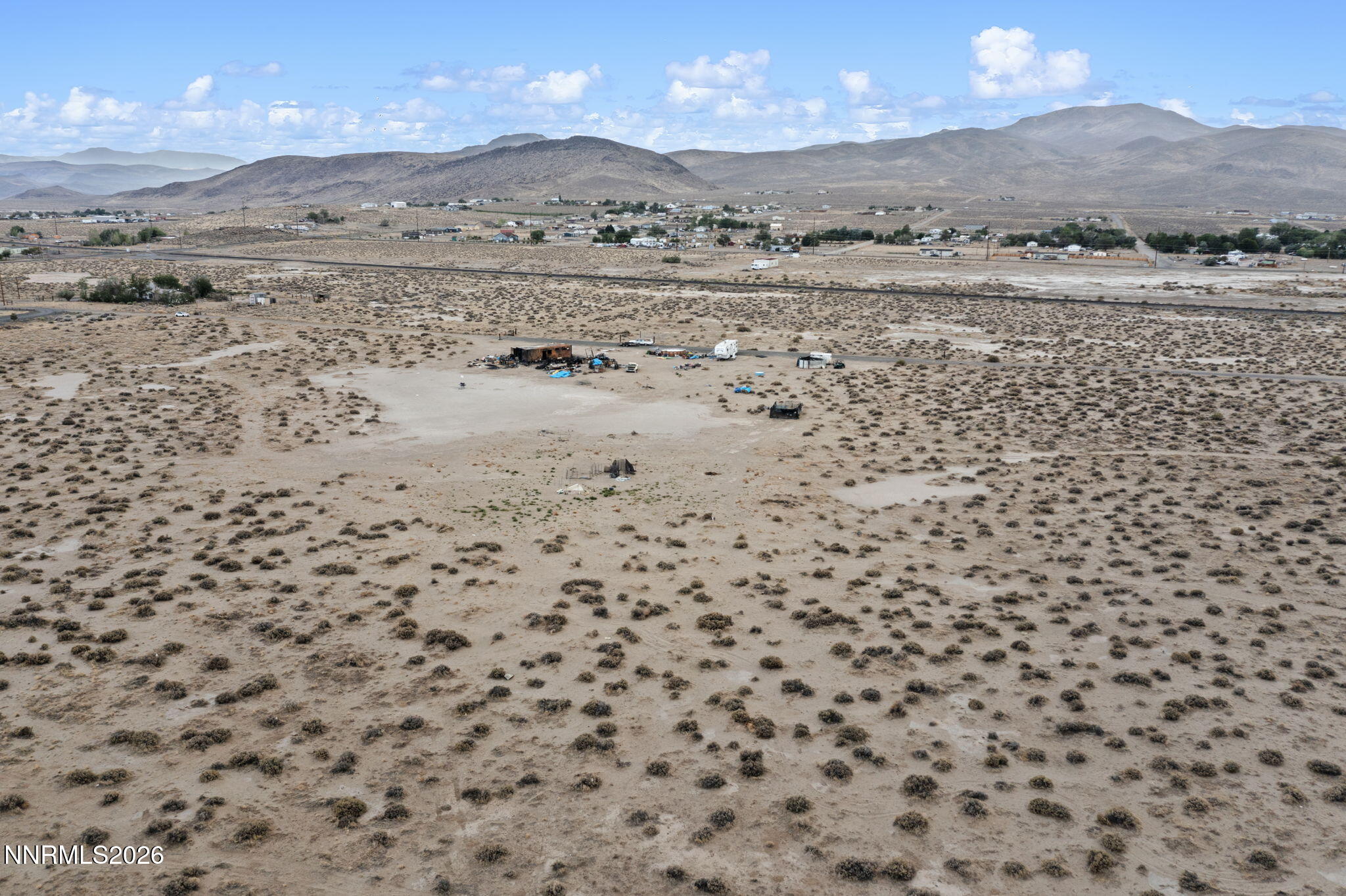 0 Sherwin Way, Unit 12 Silver Springs, NV 89429 - Photo 23 of 32 8-web-or-mls-DJI_0395