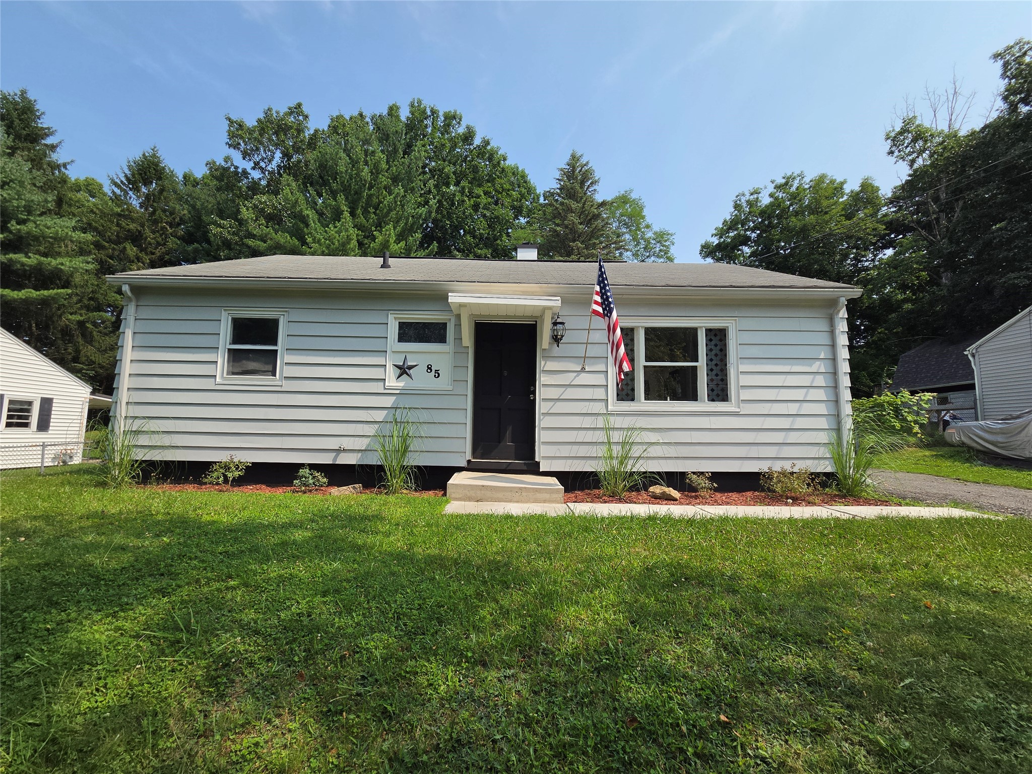85 Morgan Road Binghamton, NY 13903 - Photo 1 of 38 Gallery Image 1