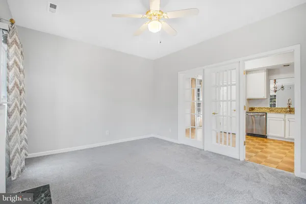 $399,800 | 6901 Carmel Lane, Fredericksburg, VA 22407