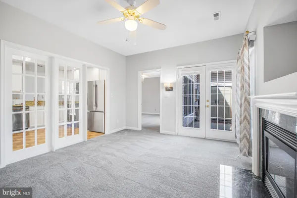 $399,800 | 6901 Carmel Lane, Fredericksburg, VA 22407
