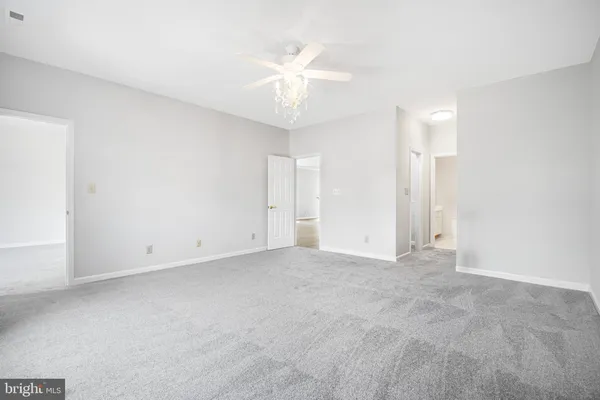 $399,800 | 6901 Carmel Lane, Fredericksburg, VA 22407
