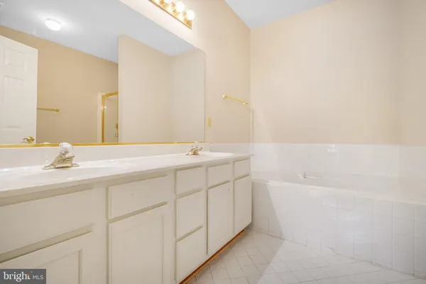 $399,800 | 6901 Carmel Lane, Fredericksburg, VA 22407