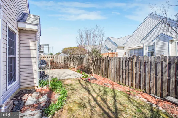 $399,800 | 6901 Carmel Lane, Fredericksburg, VA 22407