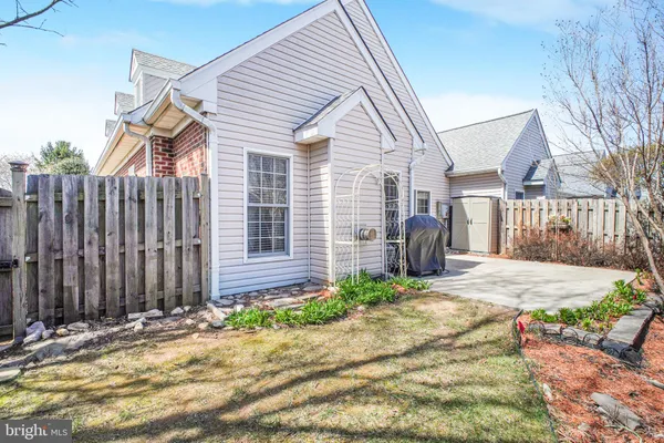 $399,800 | 6901 Carmel Lane, Fredericksburg, VA 22407