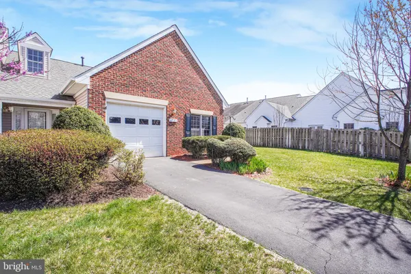 $399,800 | 6901 Carmel Lane, Fredericksburg, VA 22407