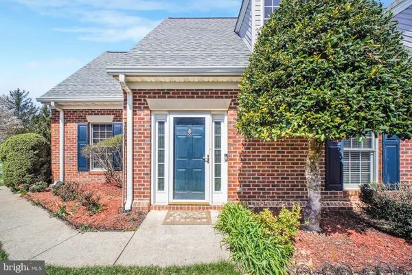 $399,800 | 6901 Carmel Lane, Fredericksburg, VA 22407
