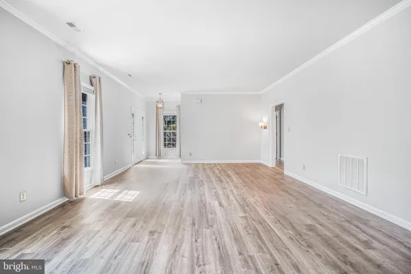 $399,800 | 6901 Carmel Lane, Fredericksburg, VA 22407