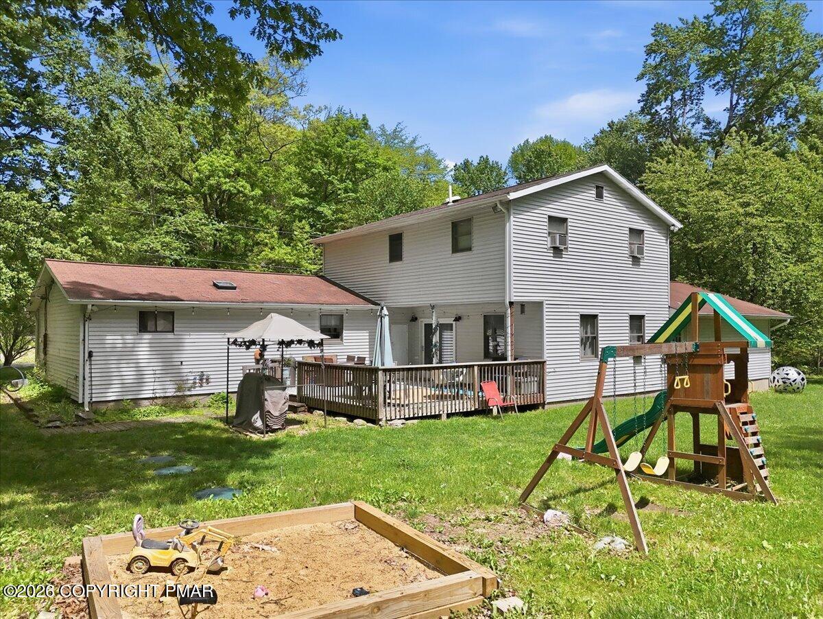 1127 Mattioli Road Bartonsville, PA 18321 - Photo 57 of 70 58-059_dji_fly_20260526_142550_0052_1779