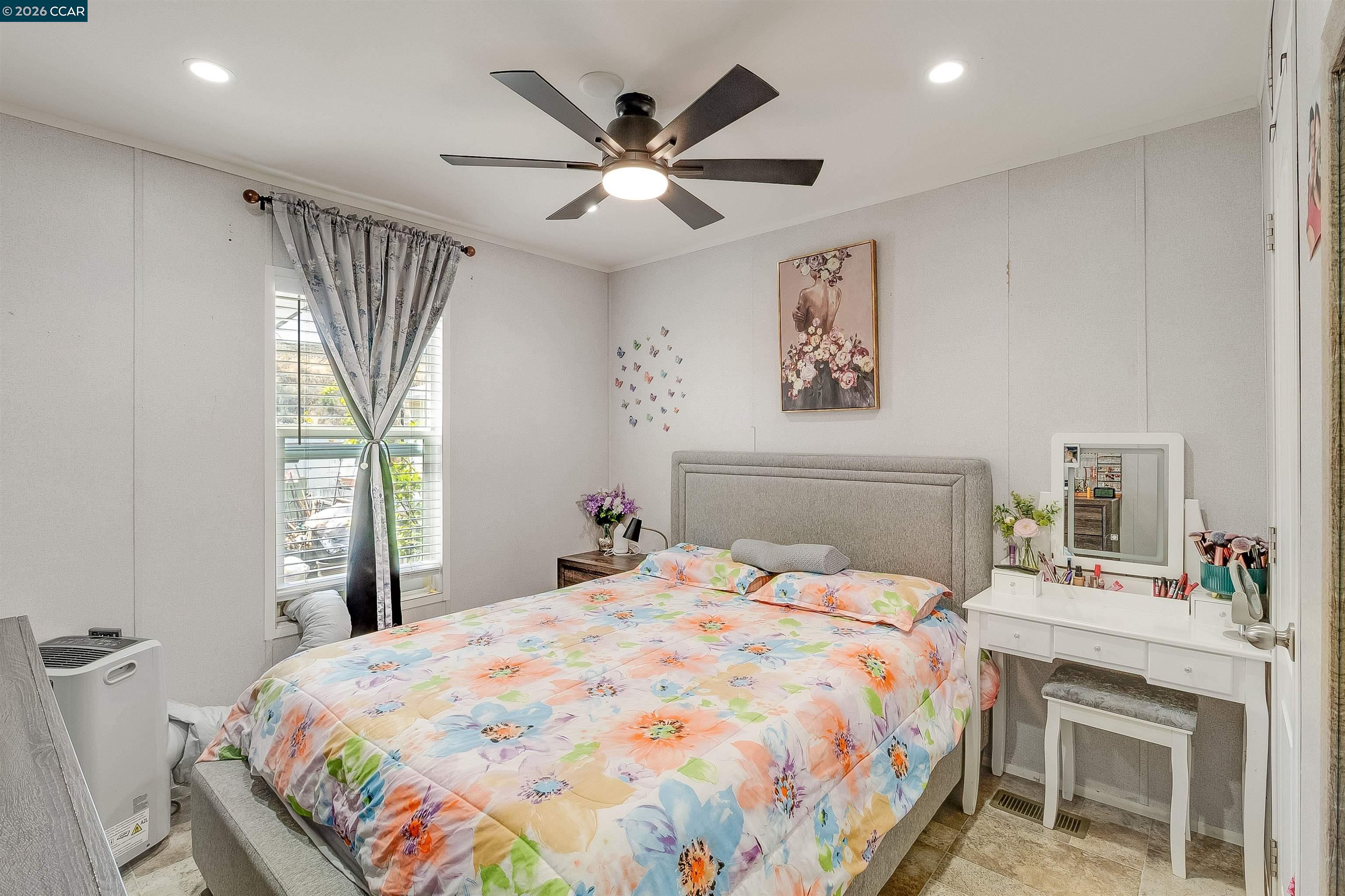 5751 Bridgehead Road, Unit 16 Oakley, CA 94509 - Photo 12 of 32