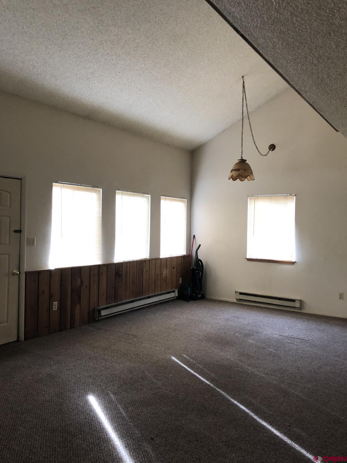 1225 Florida Road Durango, CO 81301 - Photo 3 of 9 Gallery Image 3