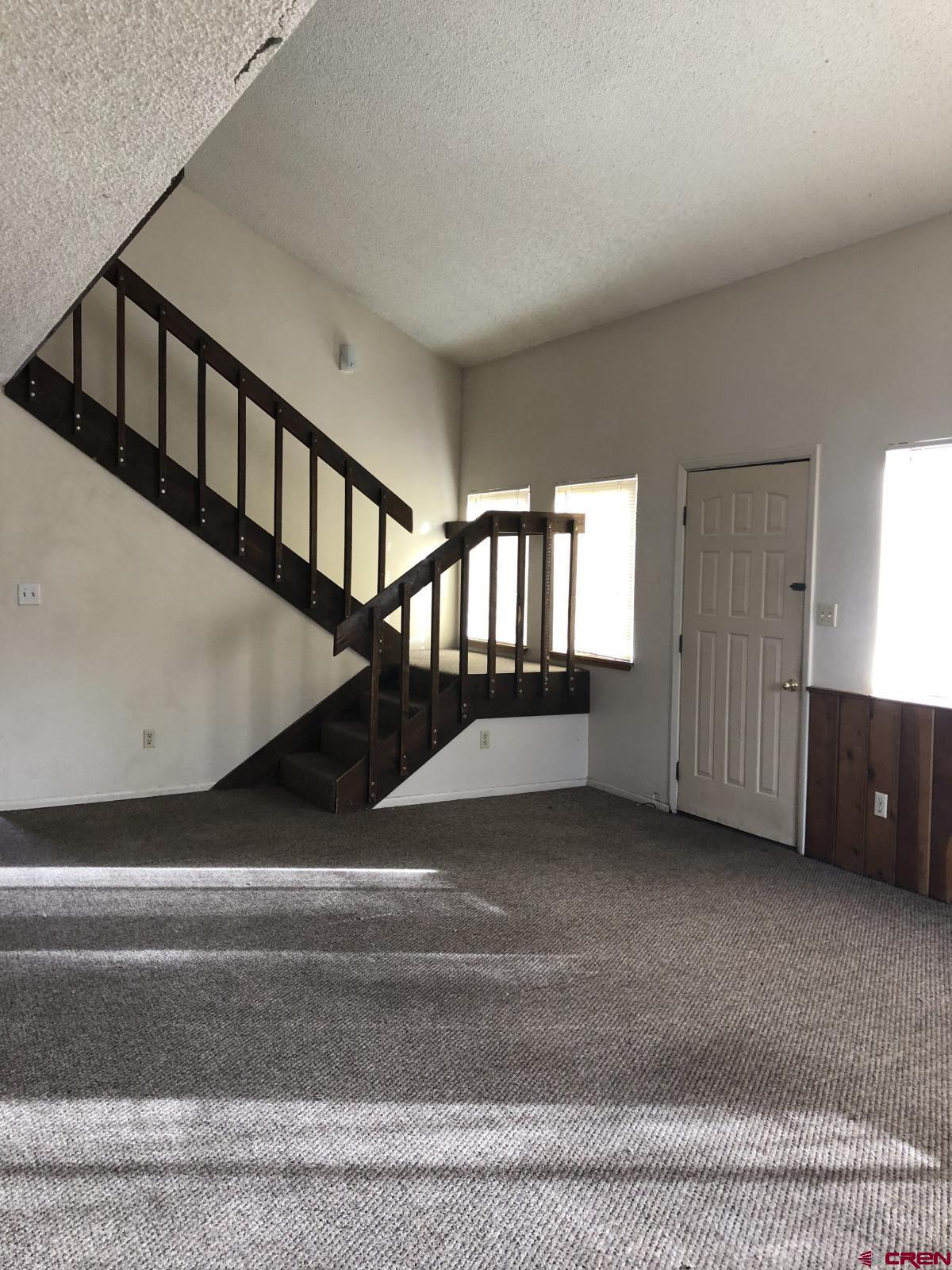 1225 Florida Road Durango, CO 81301 - Photo 4 of 9 Gallery Image 4