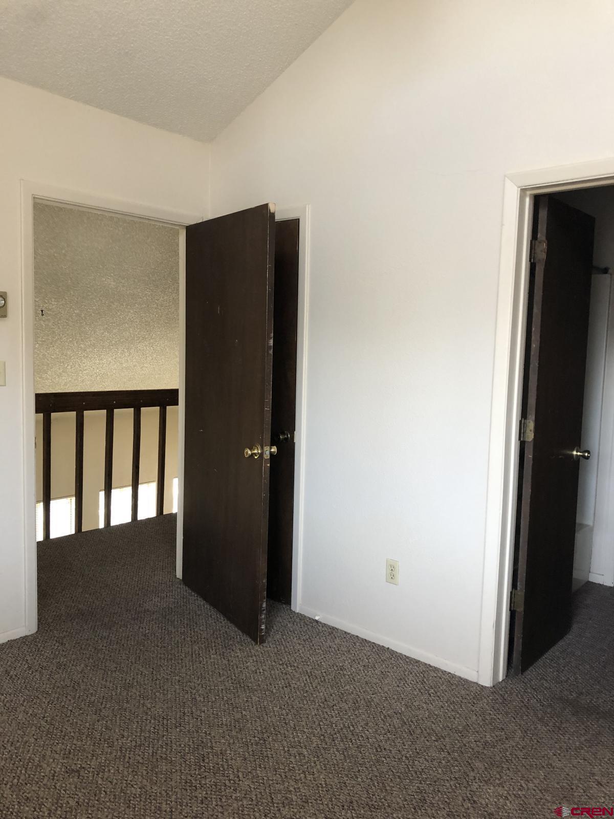 1225 Florida Road Durango, CO 81301 - Photo 8 of 9 Gallery Image 8