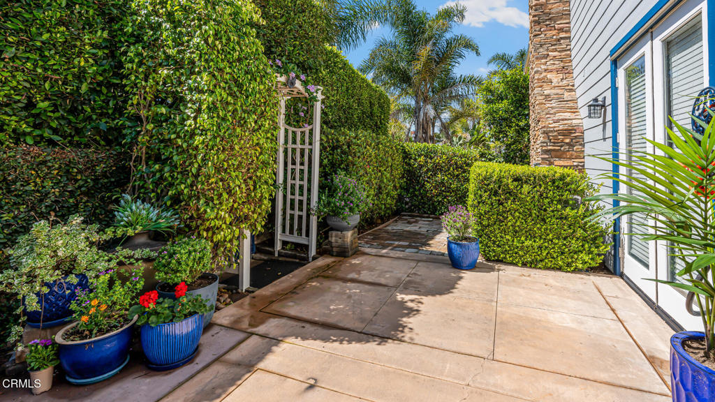 5010 Terramar Way Oxnard, CA 93035 - Photo 37 of 41 Backyard_04