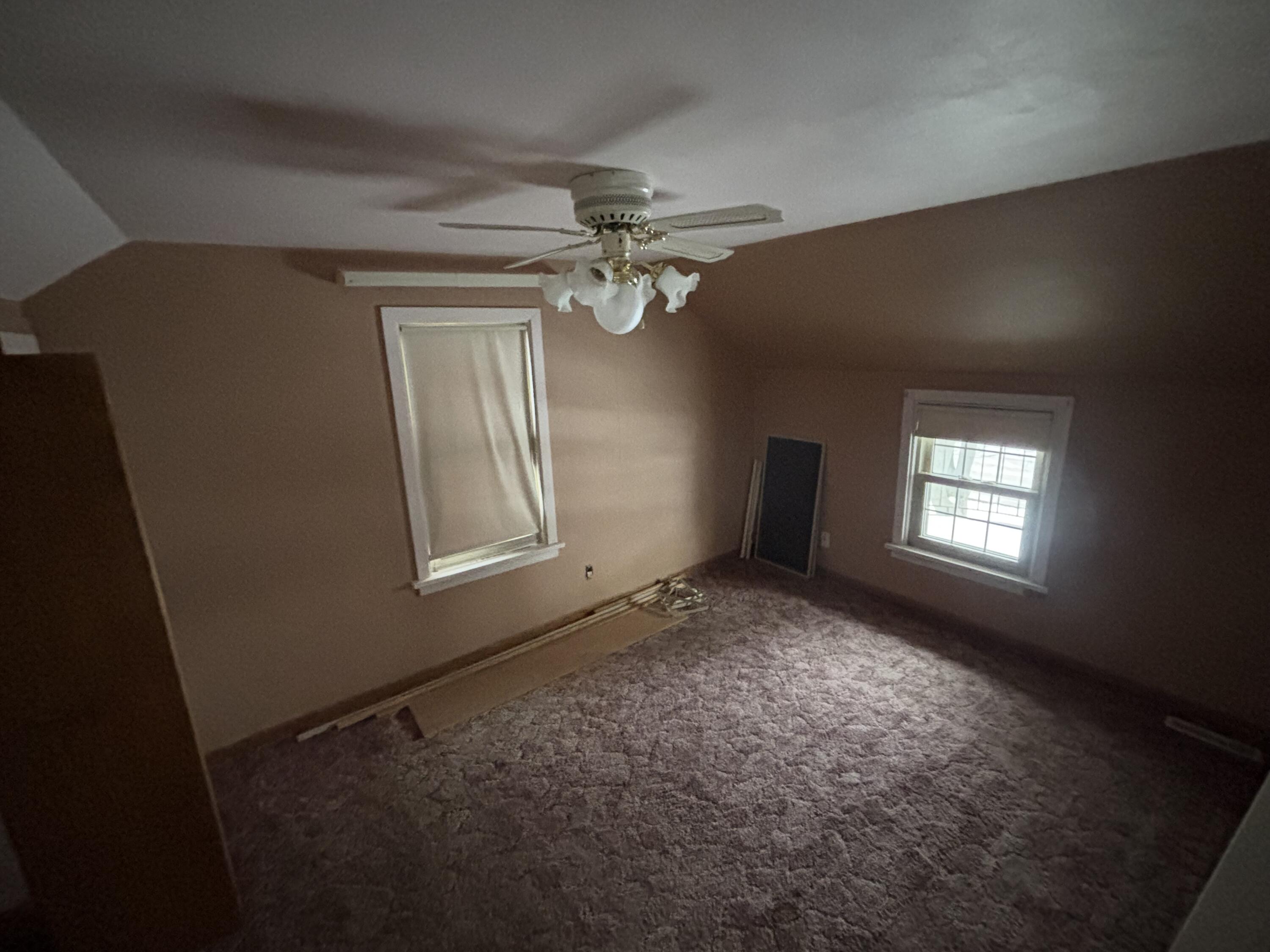 W3124 County Rd Y Leroy, WI 53050 - Photo 6 of 8 Room 2