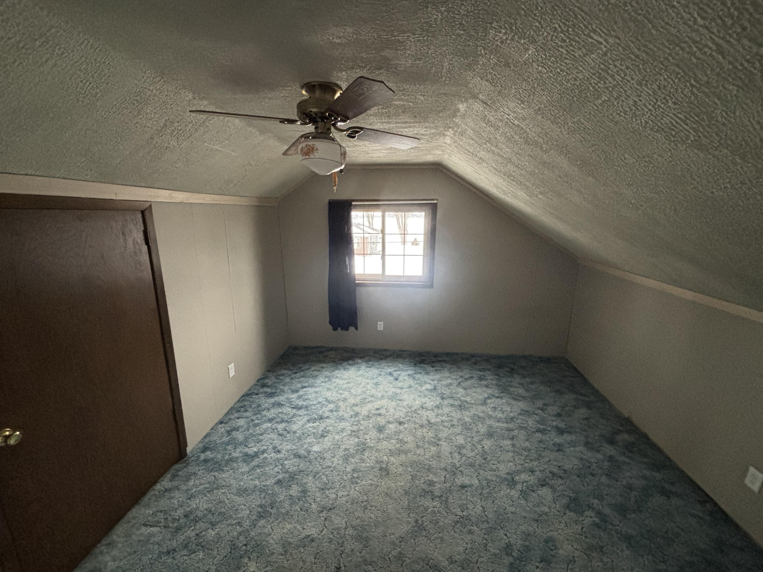 W3124 County Rd Y Leroy, WI 53050 - Photo 7 of 8 Room 3