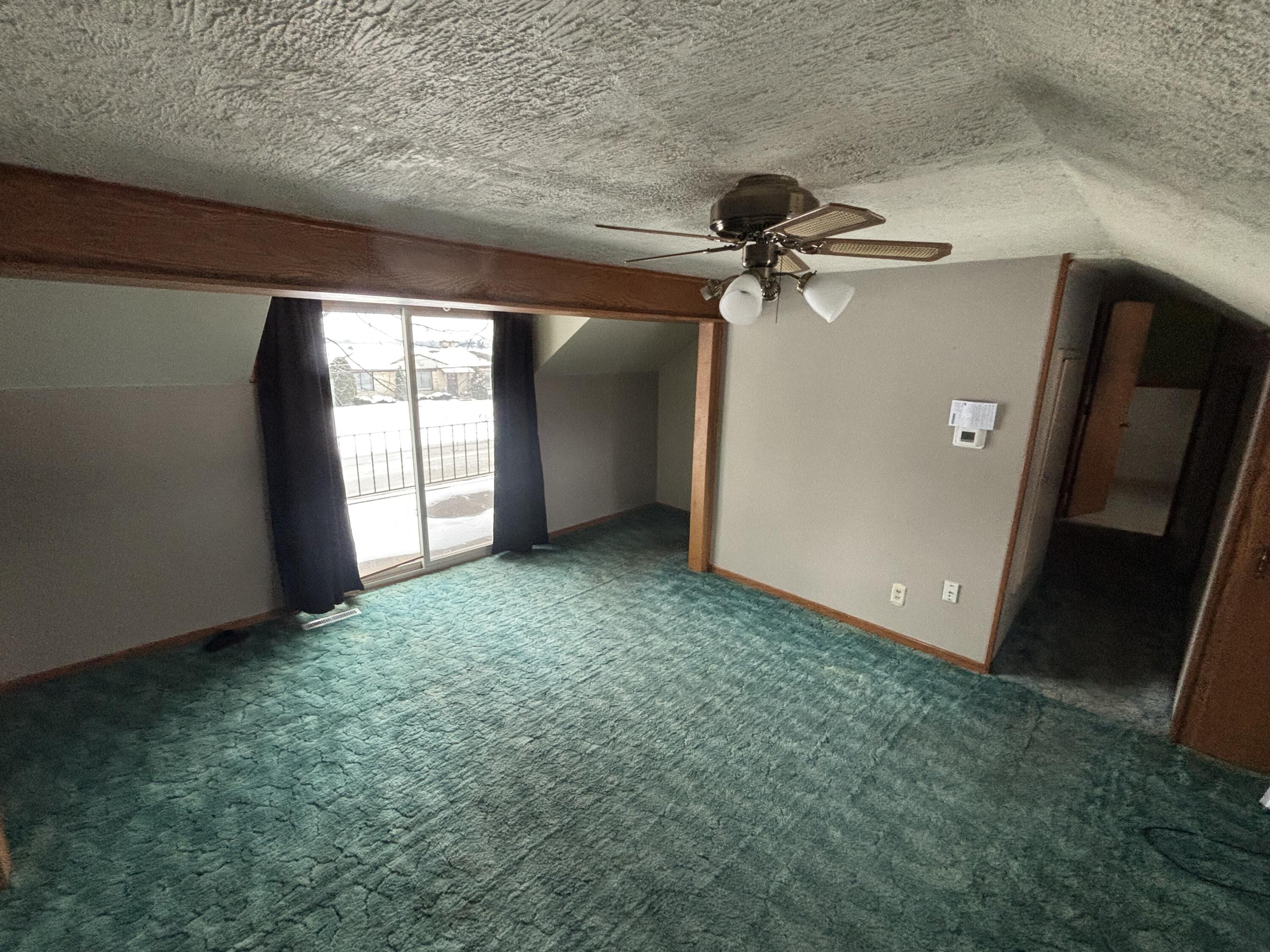 W3124 County Rd Y Leroy, WI 53050 - Photo 8 of 8 Family Area