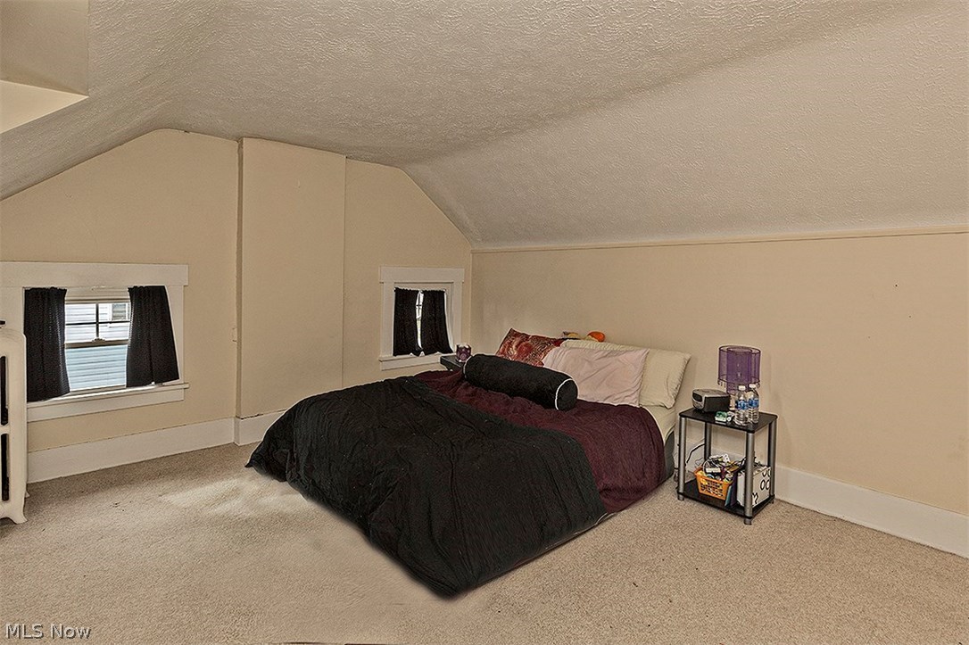 3325 Braemar Road Cleveland, OH 44120 - Photo 28 of 35