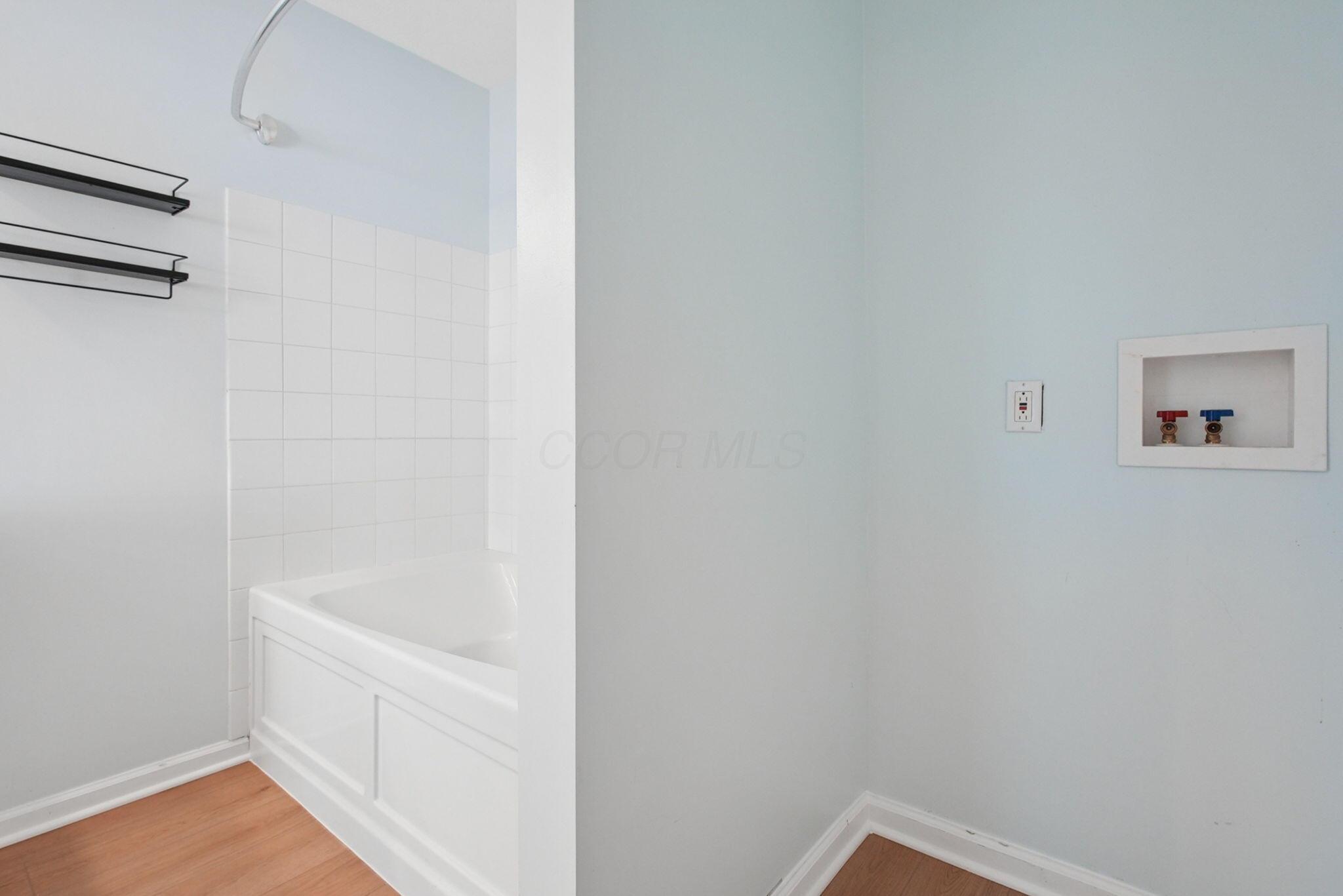 6219 Joes Hopper Road, Unit 72 Columbus, OH 43230 - Photo 19 of 29