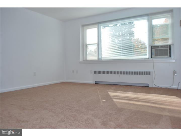 855 Southampton Road Philadelphia, PA 19116 - Photo 11 of 18 Bedroom 2