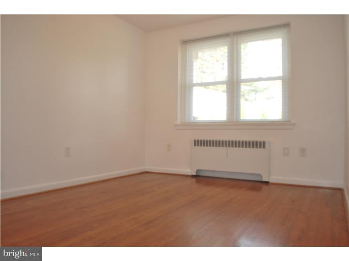 855 Southampton Road Philadelphia, PA 19116 - Photo 12 of 18 Bedroom 3