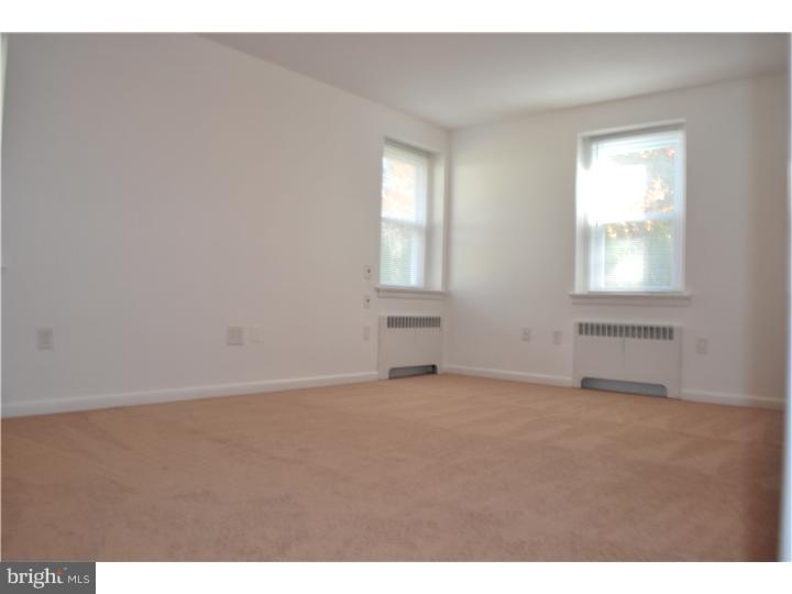 855 Southampton Road Philadelphia, PA 19116 - Photo 13 of 18 Bedroom - Main