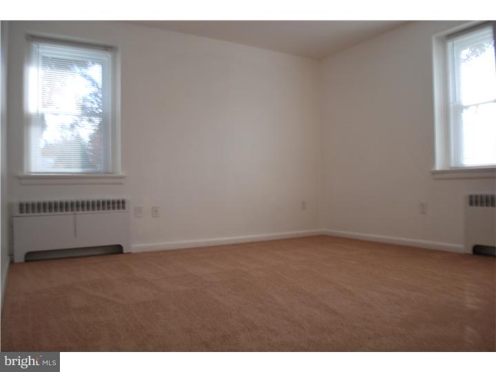 855 Southampton Road Philadelphia, PA 19116 - Photo 14 of 18 Bedroom 4