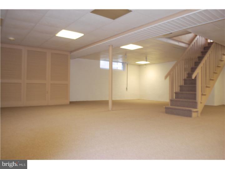 855 Southampton Road Philadelphia, PA 19116 - Photo 15 of 18 Basement - Finished