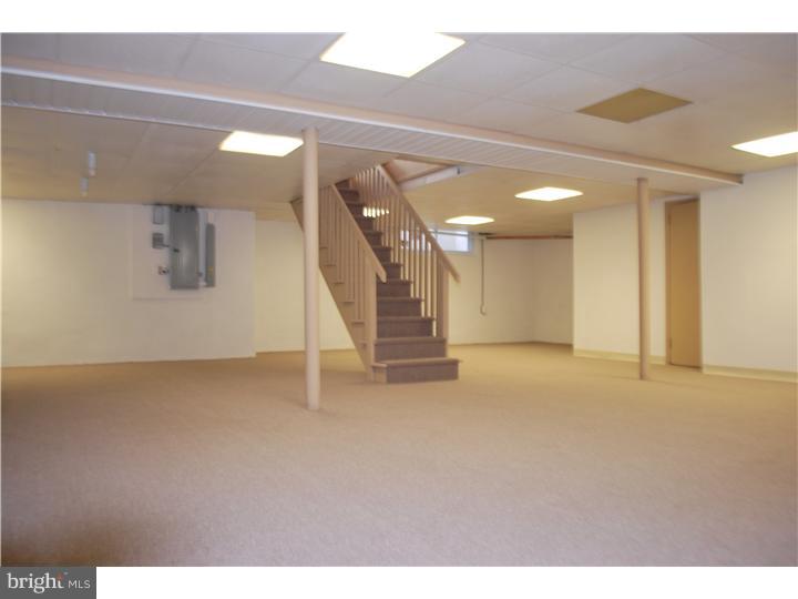 855 Southampton Road Philadelphia, PA 19116 - Photo 16 of 18 Basement - Finished