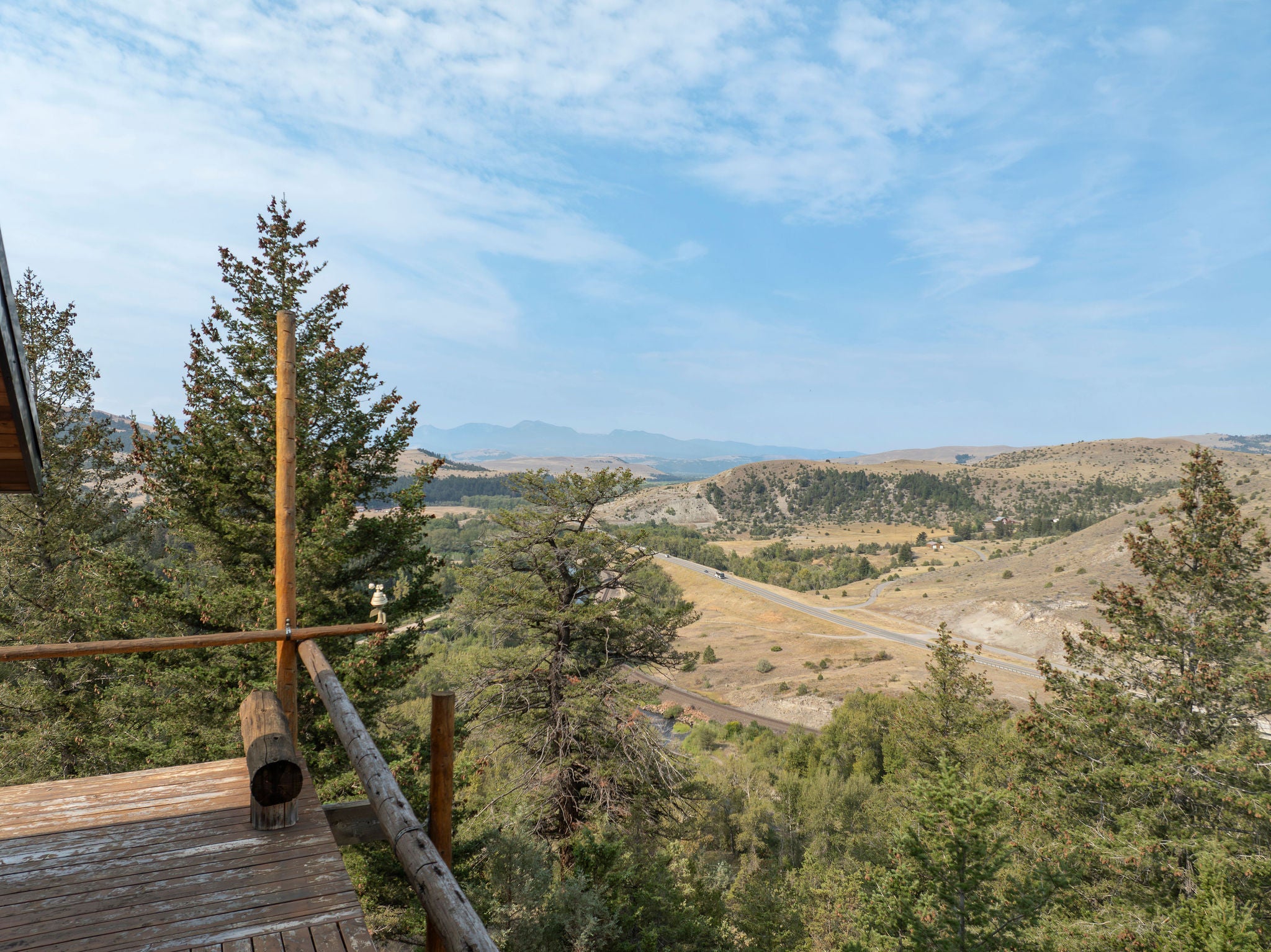 420 Crow Road Garrison, MT 59731 - Photo 40 of 48 Gallery Image 40