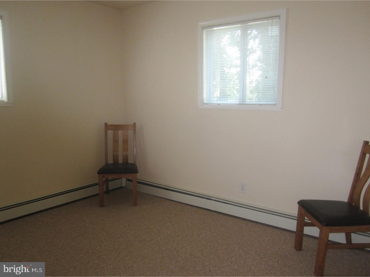 1233 George Road Jenkintown, PA 19046 - Photo 11 of 24 Bedroom 4