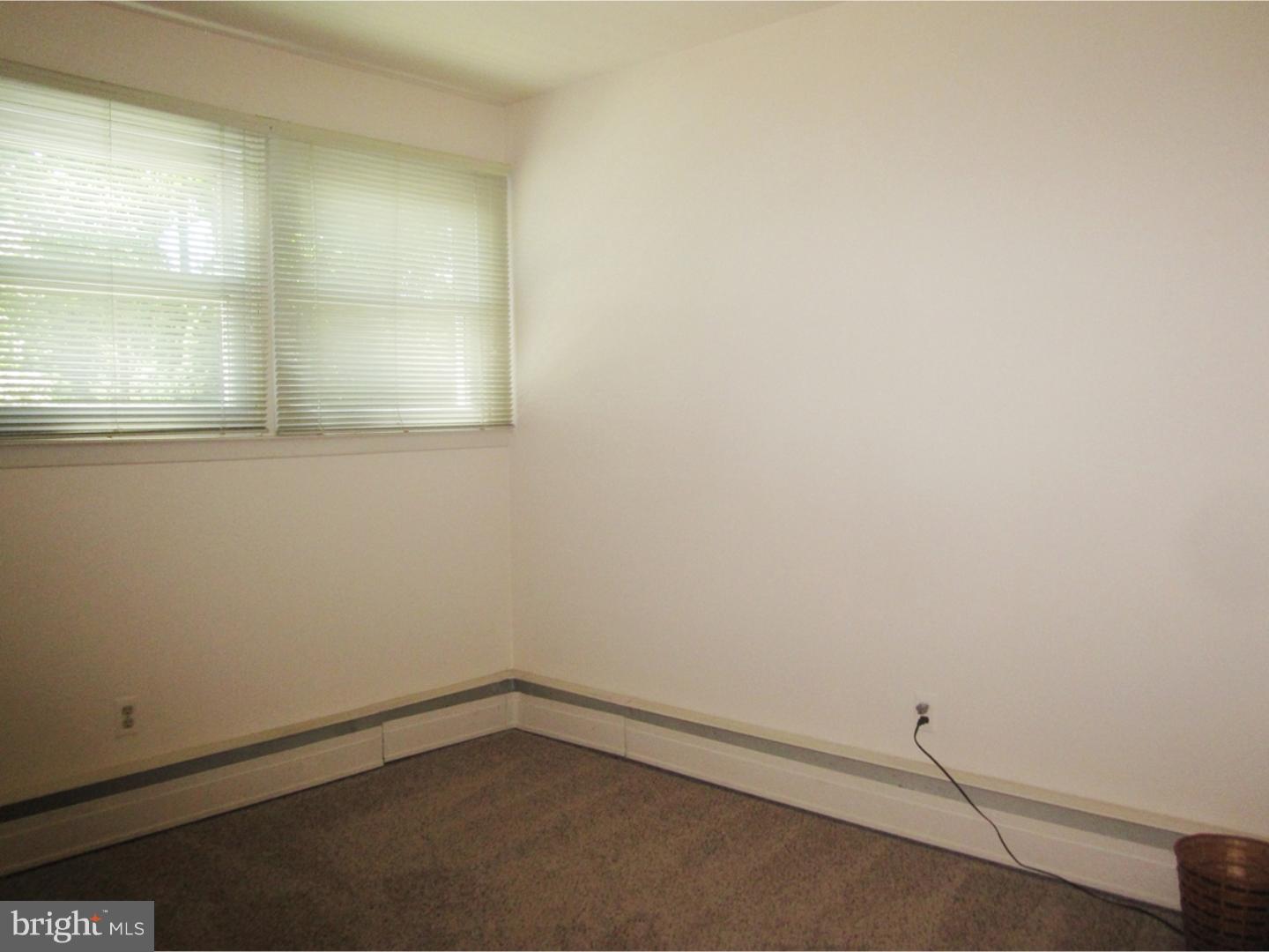 1233 George Road Jenkintown, PA 19046 - Photo 12 of 24 Bedroom 5