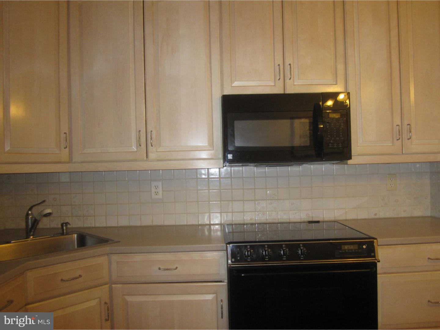1233 George Road Jenkintown, PA 19046 - Photo 20 of 24 Kitchen