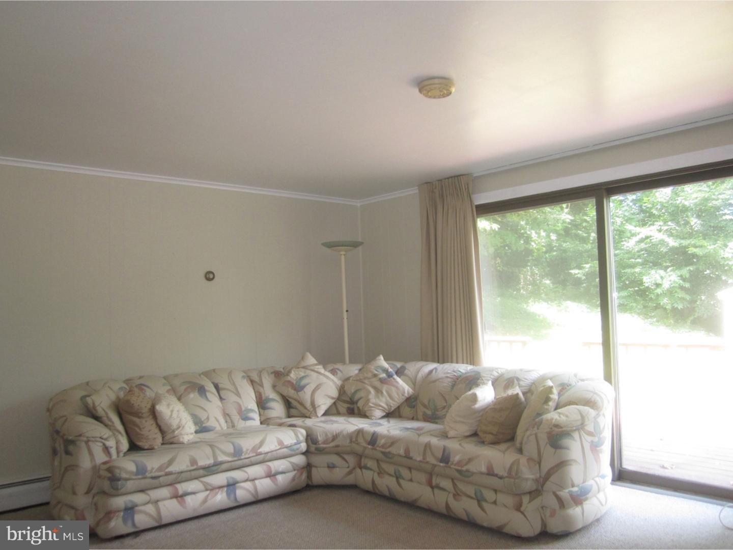 1233 George Road Jenkintown, PA 19046 - Photo 22 of 24 Family Room