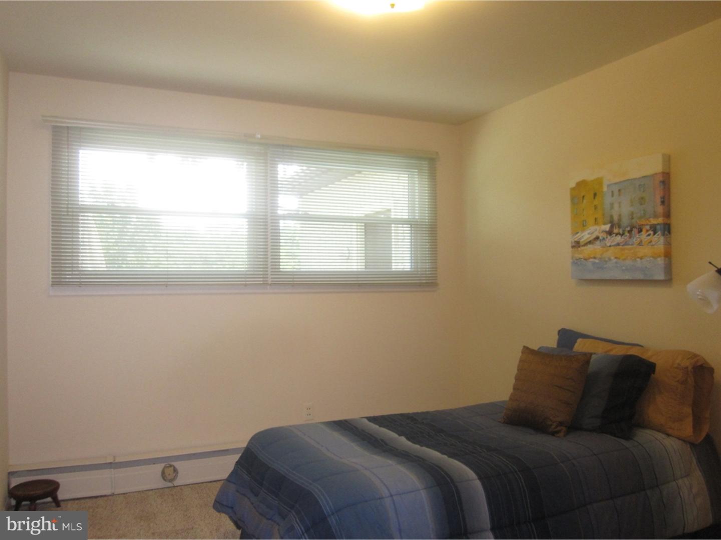 1233 George Road Jenkintown, PA 19046 - Photo 9 of 24 Bedroom 2