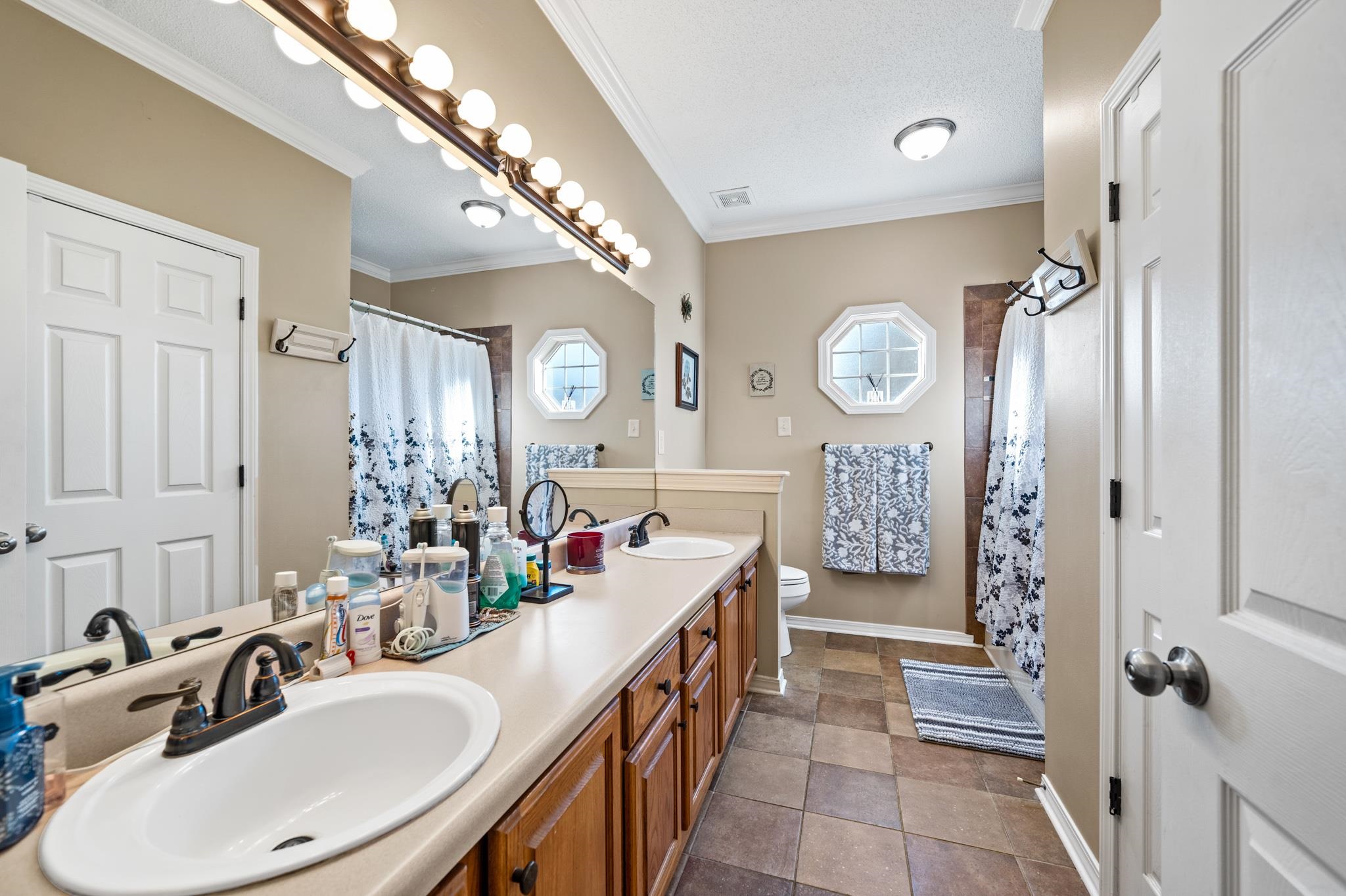 9678 Nottingham Court, Unit 2 Daphne, AL 36526 - Photo 15 of 28