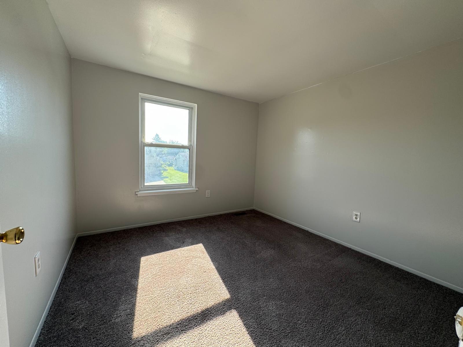 15876 Ridgebrook Path Romulus, MI 48174 - Photo 20 of 30 1000149407