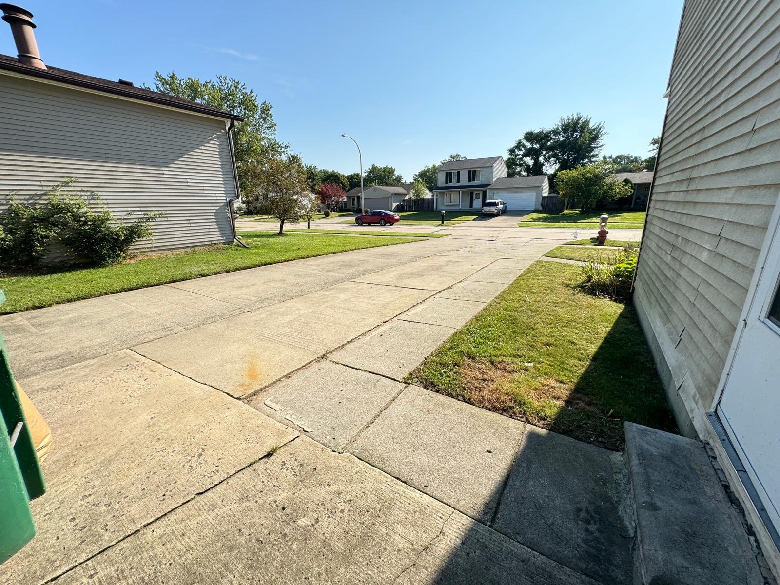 15876 Ridgebrook Path Romulus, MI 48174 - Photo 21 of 30 1000149392