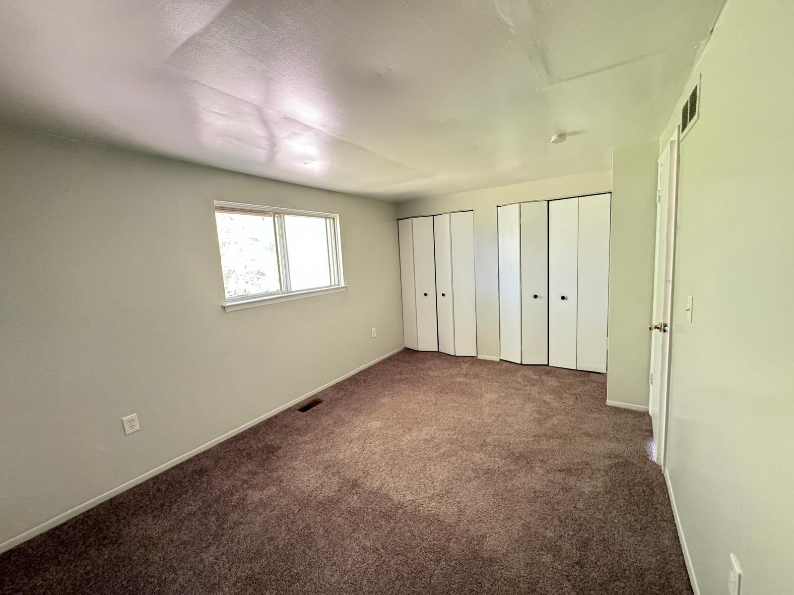 15876 Ridgebrook Path Romulus, MI 48174 - Photo 23 of 30 1000149401