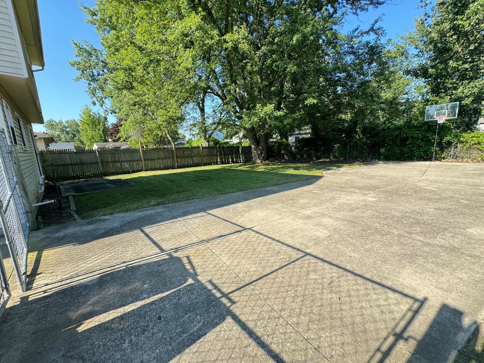 15876 Ridgebrook Path Romulus, MI 48174 - Photo 26 of 30 1000149389