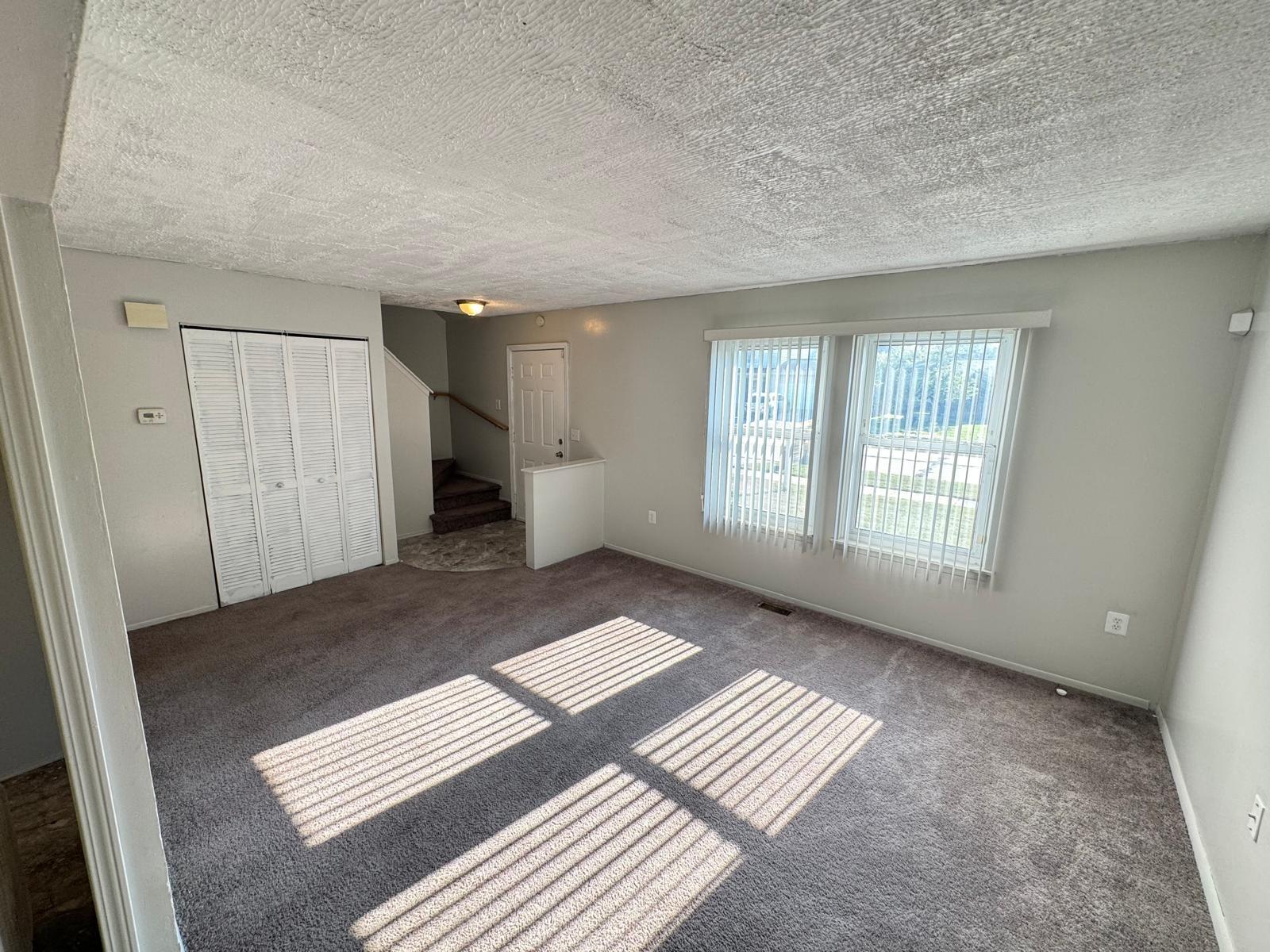 15876 Ridgebrook Path Romulus, MI 48174 - Photo 9 of 30 1000149440
