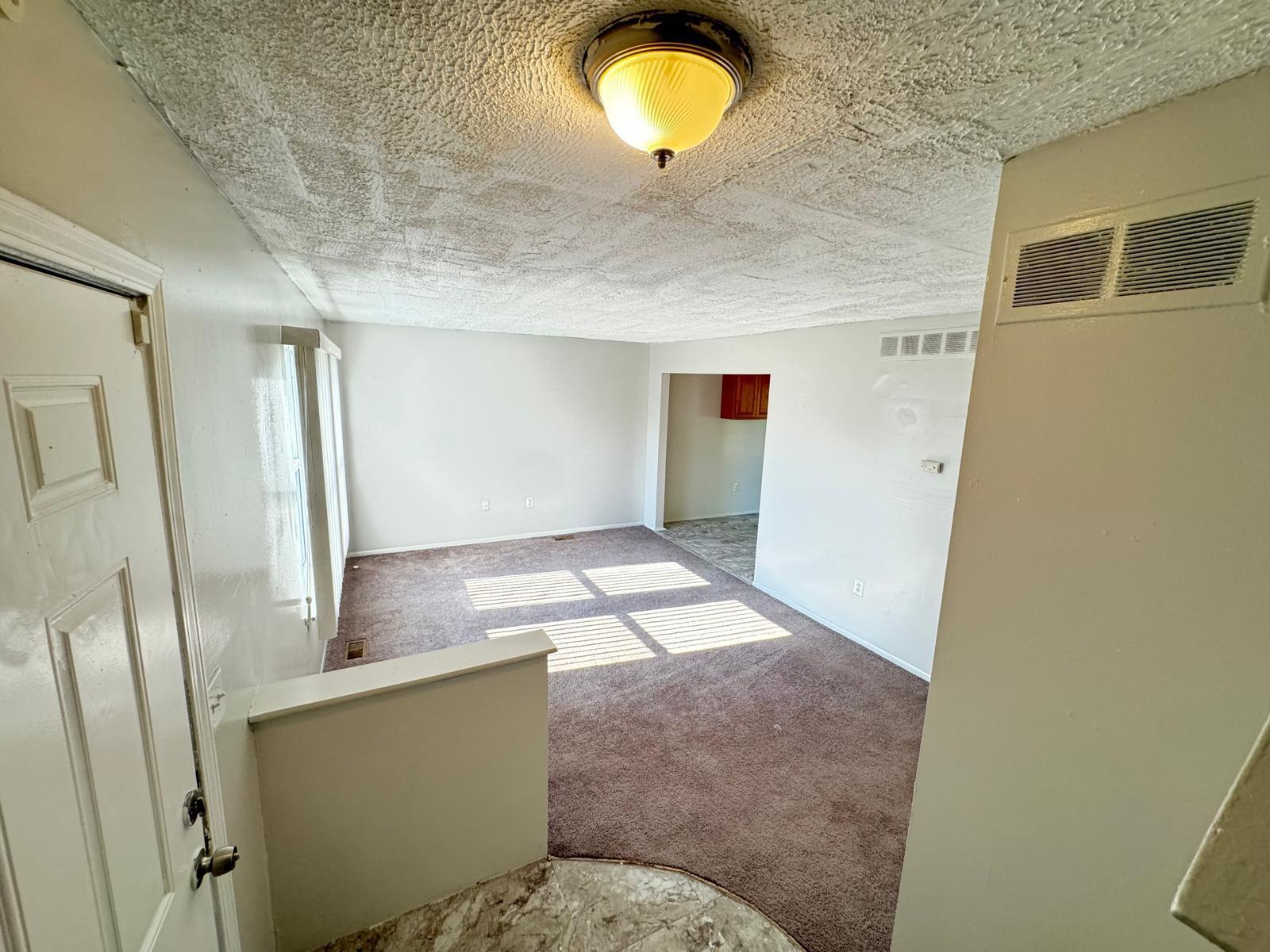 15876 Ridgebrook Path Romulus, MI 48174 - Photo 10 of 30 1000149437