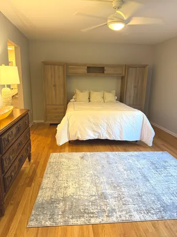 $470,000 | 13 Hills Lane, Unit 13, Westport, CT 06880