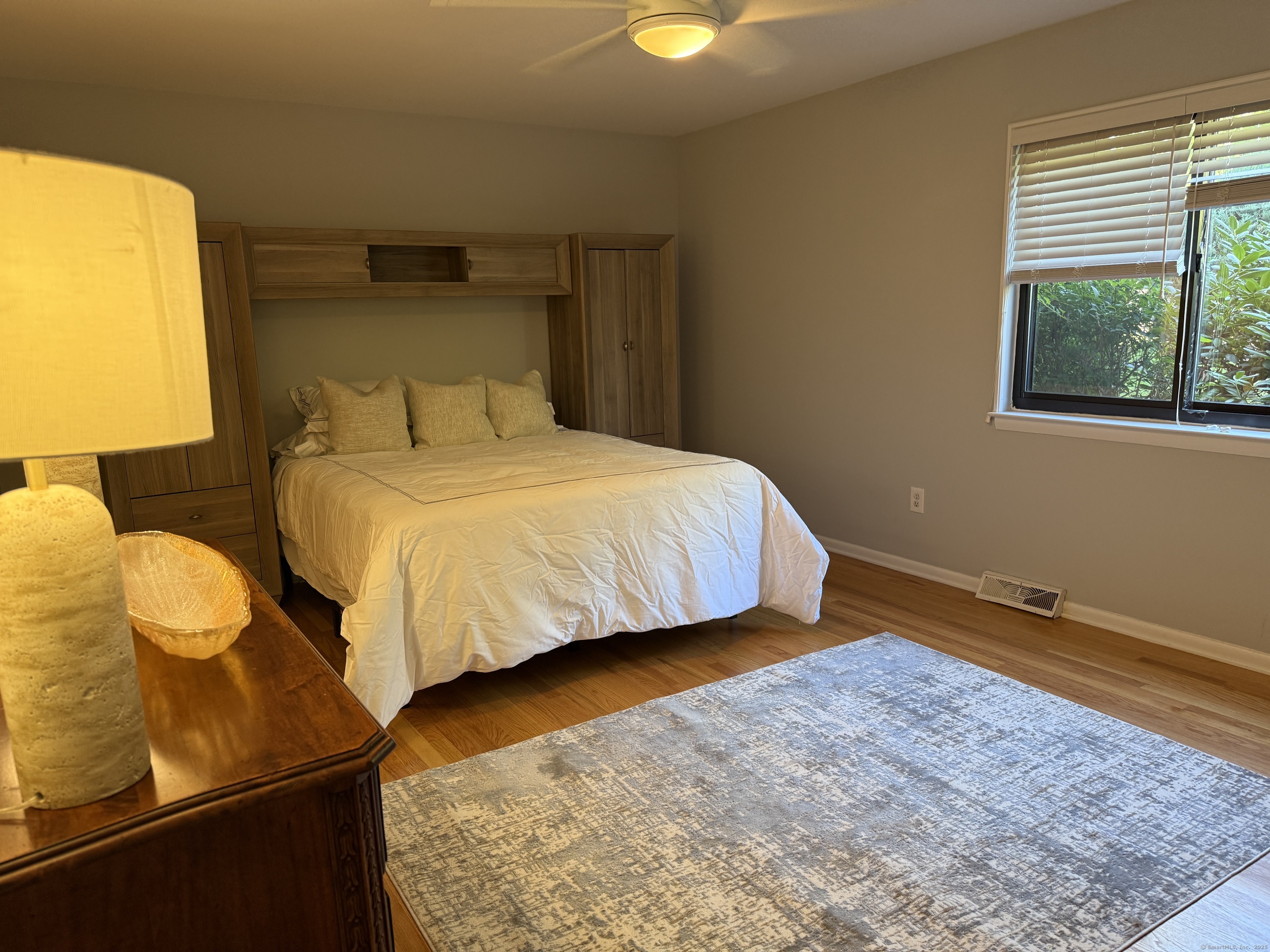 13 Hills Lane, Unit 13 Westport, CT 06880 - Photo 12 of 32