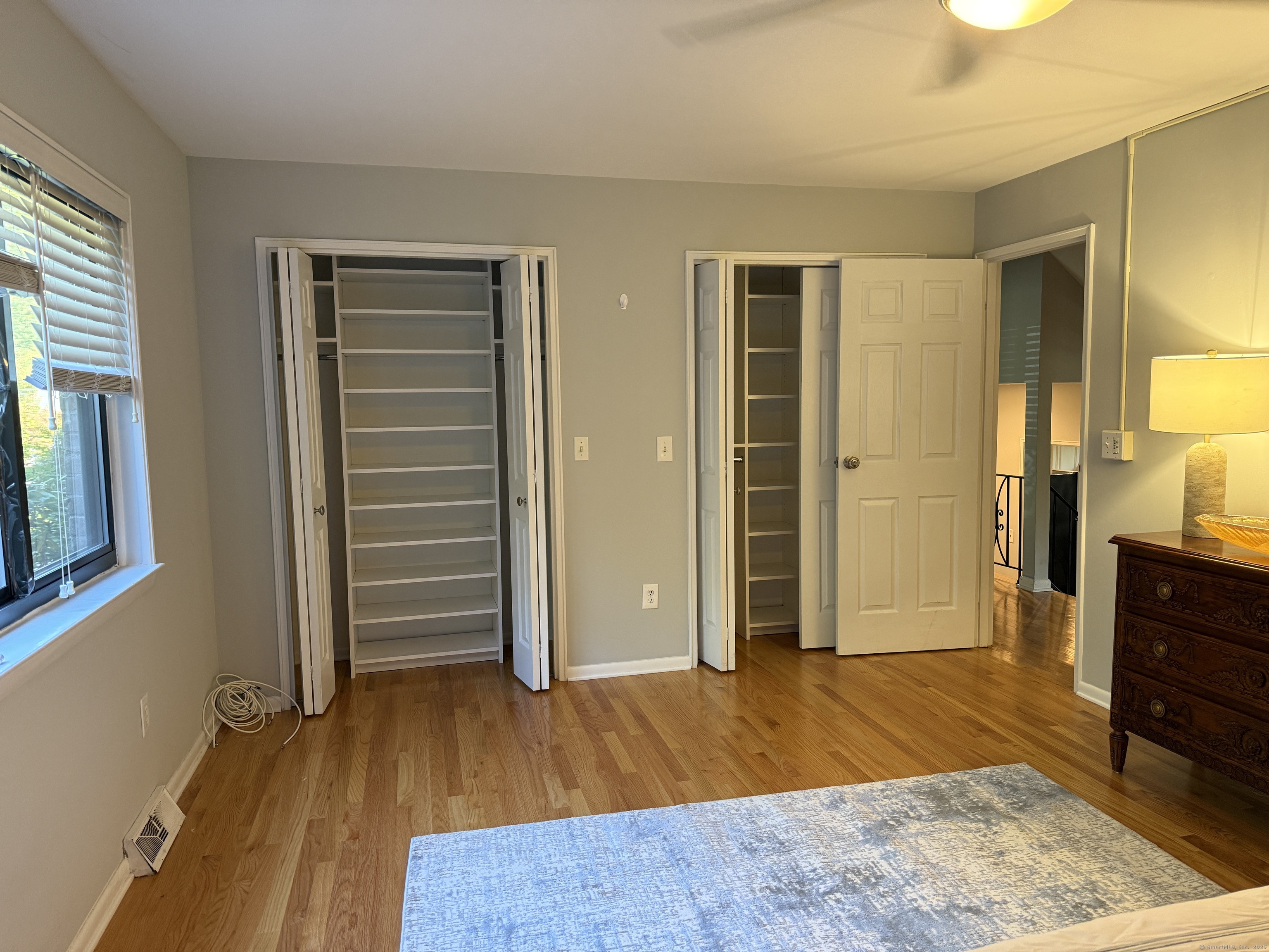 13 Hills Lane, Unit 13 Westport, CT 06880 - Photo 13 of 32