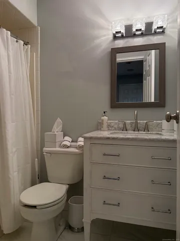 $470,000 | 13 Hills Lane, Unit 13, Westport, CT 06880