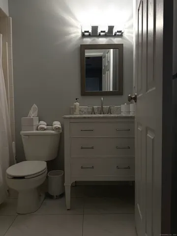 $470,000 | 13 Hills Lane, Unit 13, Westport, CT 06880