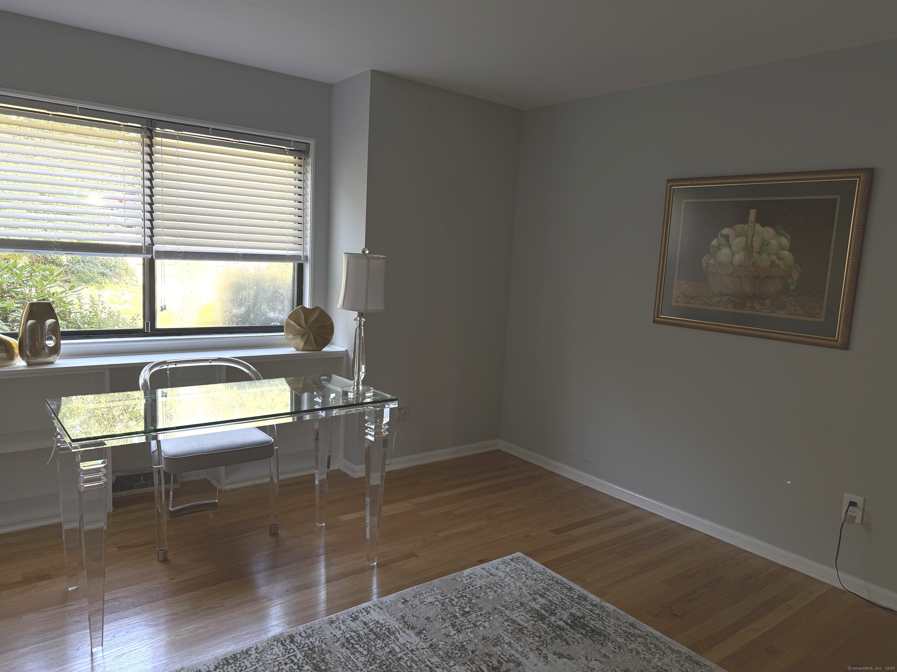 13 Hills Lane, Unit 13 Westport, CT 06880 - Photo 18 of 32