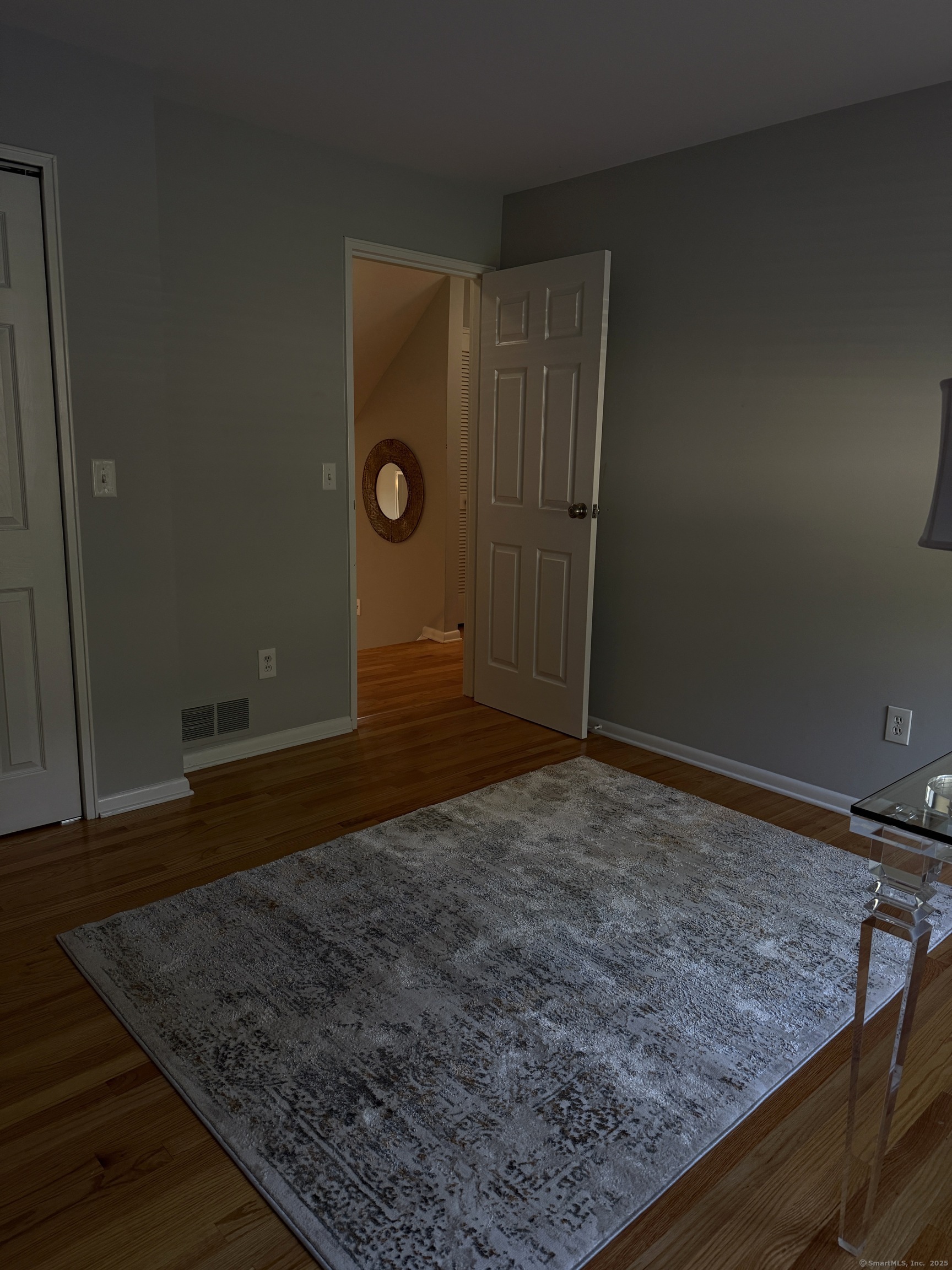 13 Hills Lane, Unit 13 Westport, CT 06880 - Photo 19 of 32