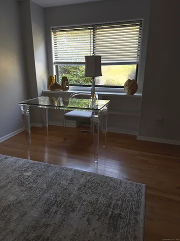 $470,000 | 13 Hills Lane, Unit 13, Westport, CT 06880